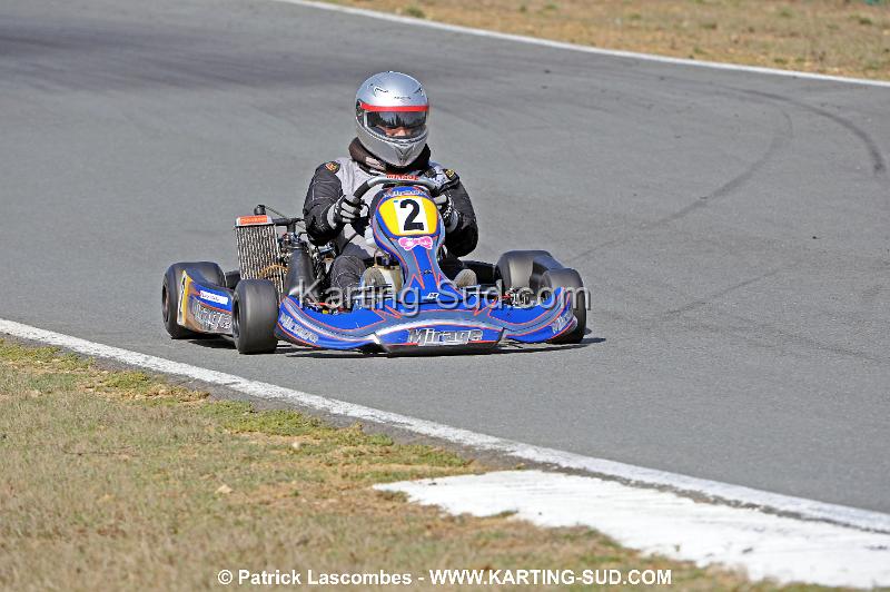 DSC_3869 copie.jpg